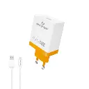 maxon-t-400-super-vooc-charger-80w-outputsuper-vooc-chargerbest-for-oppooneplusrealme - 4.webp