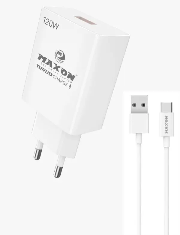 maxon-t-300-turbo-charger-with-type-c-cable-type-c-cable120w-output - 3.webp