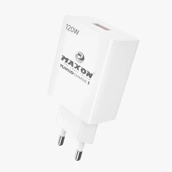 maxon-t-300-turbo-charger-with-type-c-cable-type-c-cable120w-output - 5.webp