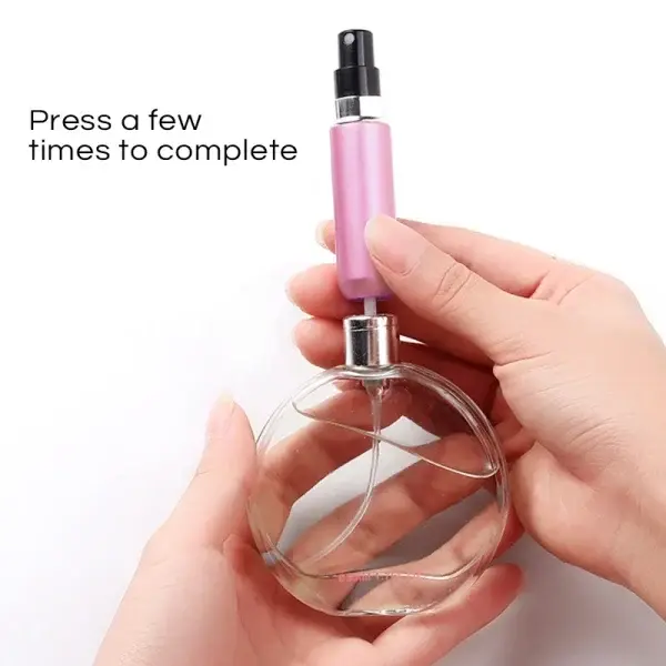 refillable-mini-perfume-spray-bottle-spray-atomizer-random-color-3 - 5.webp
