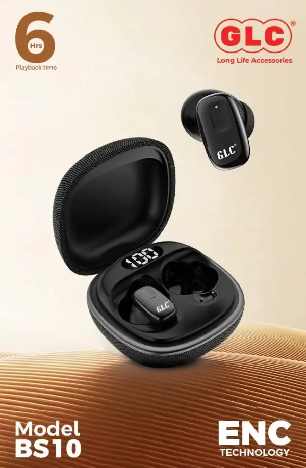 air-dots-bs10-wireless-earbuds-6-hours-music-time-with-enc-technology-best-quality-earbuds-enc - 2.webp