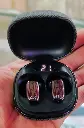 air-dots-bs10-wireless-earbuds-6-hours-music-time-with-enc-technology-best-quality-earbuds-enc - 4.webp