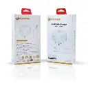 maxon-t-100-iphone-20w-fast-charger - 5.webp