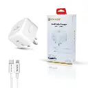 maxon-t-100-iphone-20w-fast-charger - 1.webp