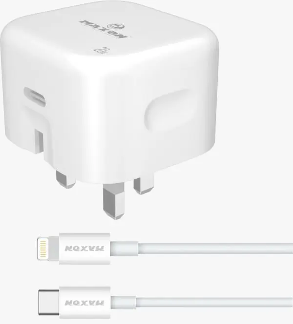 maxon-t-100-iphone-20w-fast-charger - 4.webp