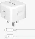 maxon-t-100-iphone-20w-fast-charger - 4.webp