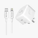 maxon-t-100-iphone-20w-fast-charger - 2.webp