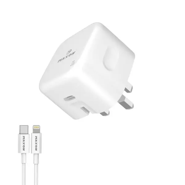 maxon-t-100-iphone-20w-fast-charger - 3.webp