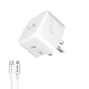 maxon-t-100-iphone-20w-fast-charger - 3.webp