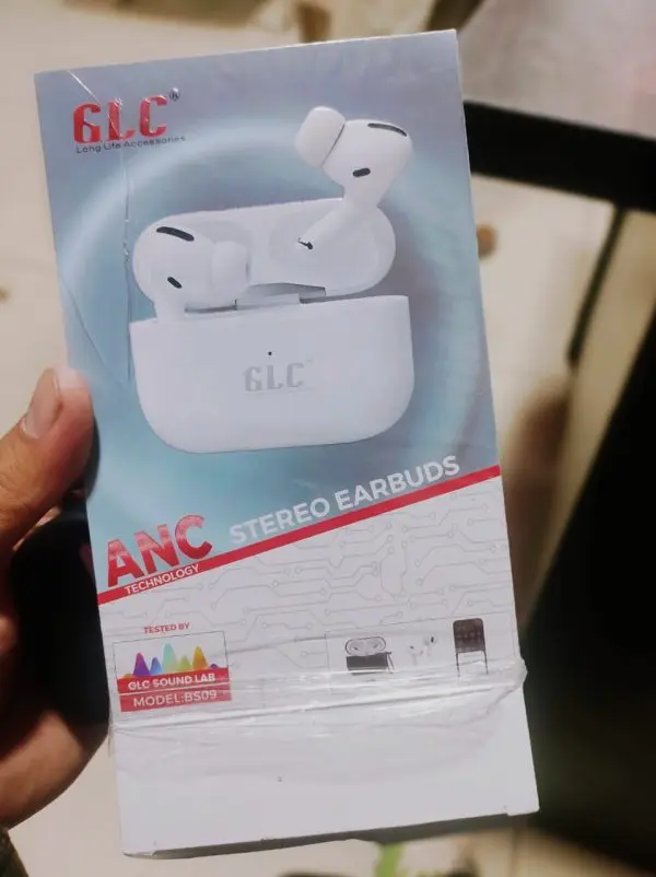 airpods-pro-bso9-stereo-earbuds-6-hours-battery-life-with-anc-technology-white - 5.webp