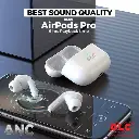 airpods-pro-bso9-stereo-earbuds-6-hours-battery-life-with-anc-technology-white - 2.webp