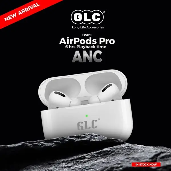 airpods-pro-bso9-stereo-earbuds-6-hours-battery-life-with-anc-technology-white - 3.webp