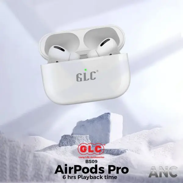 airpods-pro-bso9-stereo-earbuds-6-hours-battery-life-with-anc-technology-white - 1.webp