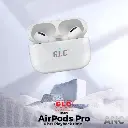 airpods-pro-bso9-stereo-earbuds-6-hours-battery-life-with-anc-technology-white - 1.webp