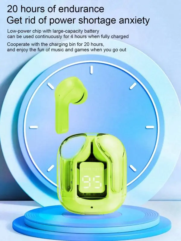air-31-earbuds-wireless-crystal-transparent-body-air-31-bluetooth-ear-bud-tws-wireless-bluetooth-5-3 - 5.webp