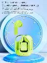 air-31-earbuds-wireless-crystal-transparent-body-air-31-bluetooth-ear-bud-tws-wireless-bluetooth-5-3 - 5.webp