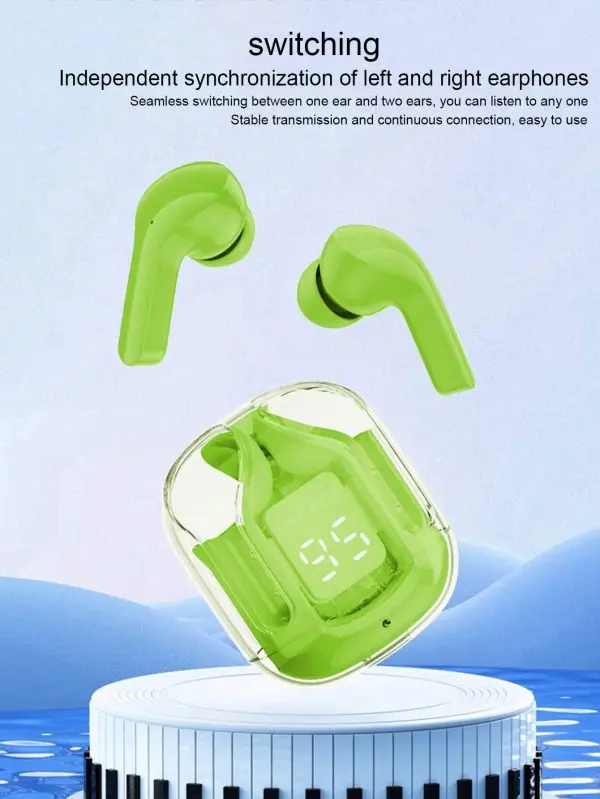 air-31-earbuds-wireless-crystal-transparent-body-air-31-bluetooth-ear-bud-tws-wireless-bluetooth-5-3 - 6.webp