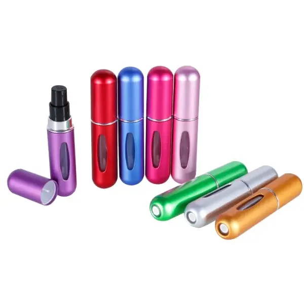 refillable-mini-perfume-spray-bottle-spray-atomizer-random-color-3 - 2.webp