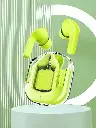 air-31-earbuds-wireless-crystal-transparent-body-air-31-bluetooth-ear-bud-tws-wireless-bluetooth-5-3 - 4.webp