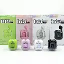 air-31-earbuds-wireless-crystal-transparent-body-air-31-bluetooth-ear-bud-tws-wireless-bluetooth-5-3 - 3.webp