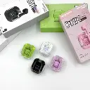 air-31-earbuds-wireless-crystal-transparent-body-air-31-bluetooth-ear-bud-tws-wireless-bluetooth-5-3 - 8.webp