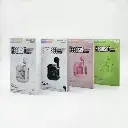 air-31-earbuds-wireless-crystal-transparent-body-air-31-bluetooth-ear-bud-tws-wireless-bluetooth-5-3 - 2.webp