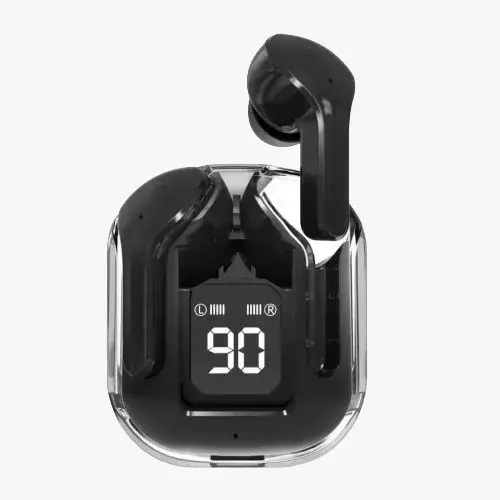 air-31-earbuds-wireless-crystal-transparent-body-air-31-bluetooth-ear-bud-tws-wireless-bluetooth-5-3 - 10.webp