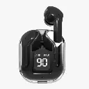 air-31-earbuds-wireless-crystal-transparent-body-air-31-bluetooth-ear-bud-tws-wireless-bluetooth-5-3 - 10.webp