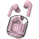 air-31-earbuds-wireless-crystal-transparent-body-air-31-bluetooth-ear-bud-tws-wireless-bluetooth-5-3 - 9.webp