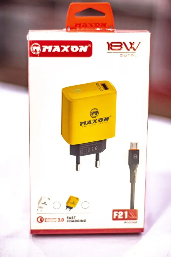 maxon-f21-micro-18w-fast-charger-ableqc-3-0-ideal-for-all-android-mobiles - 3.webp