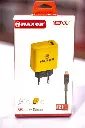 maxon-f21-micro-18w-fast-charger-ableqc-3-0-ideal-for-all-android-mobiles - 3.webp