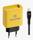 maxon-f21-micro-18w-fast-charger-ableqc-3-0-ideal-for-all-android-mobiles - 2.webp