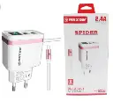 maxon-ck-501-micro-2-usb-port-android-fast-charger-2-4-a - 1 (1).webp