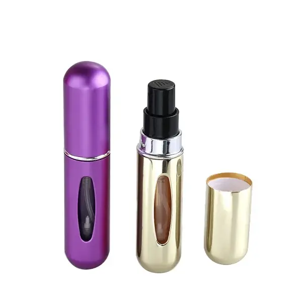 refillable-mini-perfume-spray-bottle-spray-atomizer-random-color-3 - 3.webp