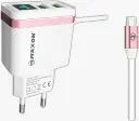 maxon-ck-501-micro-2-usb-port-android-fast-charger-2-4-a - 2 (1).webp