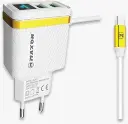 maxon-ck-501-type-c-fast-charger-2usb-port-fast-charger2-4atype-c - 2.webp