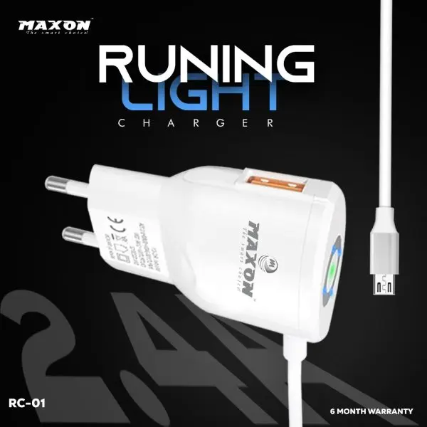 rc-01-running-light-charger-2-4a-outputandroid-chargercharge-your-devices-quickly-and-efficiently - 5.webp