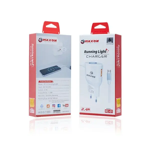 rc-01-running-light-charger-2-4a-outputandroid-chargercharge-your-devices-quickly-and-efficiently - 3.webp