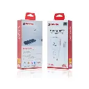 rc-01-running-light-charger-2-4a-outputandroid-chargercharge-your-devices-quickly-and-efficiently - 3.webp