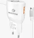rc-01-running-light-charger-2-4a-outputandroid-chargercharge-your-devices-quickly-and-efficiently - 4.webp