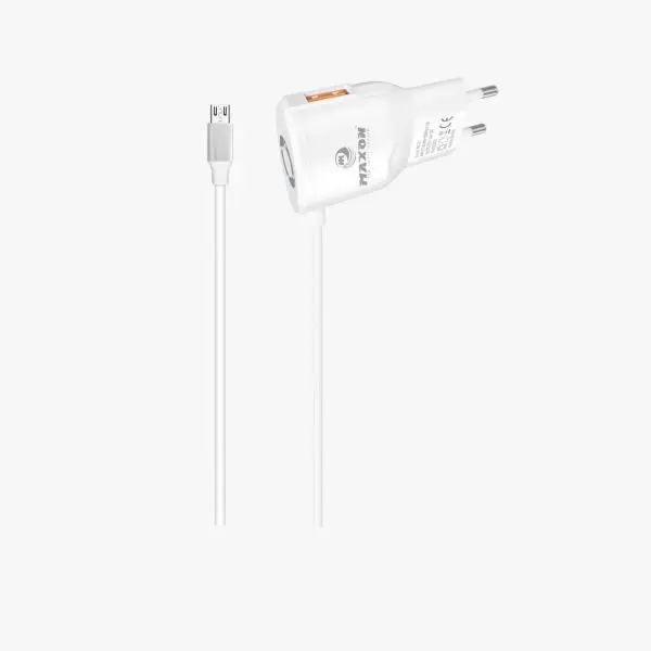 rc-01-running-light-charger-2-4a-outputandroid-chargercharge-your-devices-quickly-and-efficiently - 2.webp