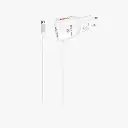 rc-01-running-light-charger-2-4a-outputandroid-chargercharge-your-devices-quickly-and-efficiently - 2.webp