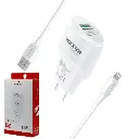 maxon-f-20-iphone-ios-mobile-charger-3-0-quick-charge-1-usb-port-18w-fast-charger - 1.webp
