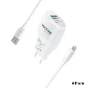 maxon-f-20-iphone-ios-mobile-charger-3-0-quick-charge-1-usb-port-18w-fast-charger - 4.webp