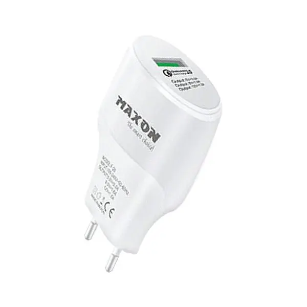 maxon-f-20-iphone-ios-mobile-charger-3-0-quick-charge-1-usb-port-18w-fast-charger - 3.webp