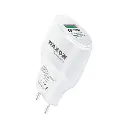 maxon-f-20-iphone-ios-mobile-charger-3-0-quick-charge-1-usb-port-18w-fast-charger - 3.webp