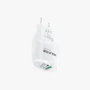 maxon-f-20-iphone-ios-mobile-charger-3-0-quick-charge-1-usb-port-18w-fast-charger - 2.webp
