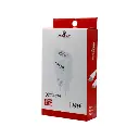 maxon-f-20-type-c-mobile-charger-3-0-quick-charge-1-usb-port-18w-fast-charger - 3.webp