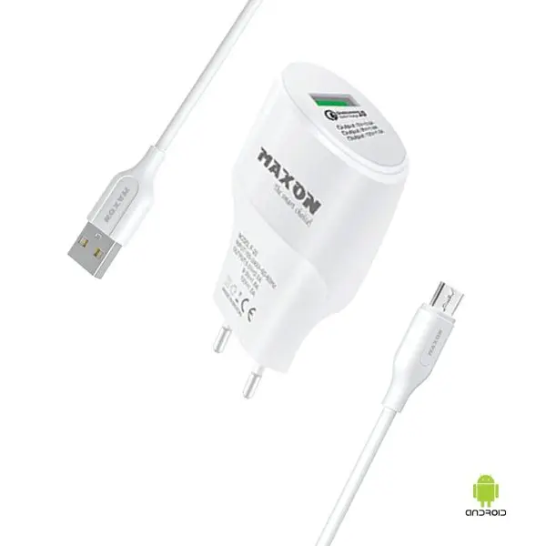 maxon-f-20-charger-3-0-quick-charge-1-usb-port-18w-fast-charger - 2.webp