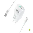 maxon-f-20-charger-3-0-quick-charge-1-usb-port-18w-fast-charger - 2.webp
